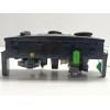 Recambio de mando climatizador para peugeot 207/207+ (wa_, wc_) 1.4 hdi referencia OEM IAM 6451TK  