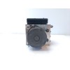 Recambio de abs para toyota auris luna+ referencia OEM IAM 4405002400 4454002060 