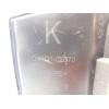 Recambio de moldura para toyota c-hr (_x1_) 1.8 hybrid (zyx10_, zyx11_) referencia OEM IAM G92D102070  