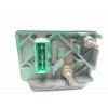 Recambio de caja precalentamiento para peugeot partner (s2) combi pro referencia OEM IAM 9639912580  