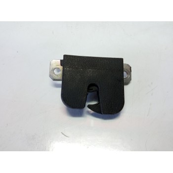 CERRADURA MALETERO / PORTON 6L6827505A 