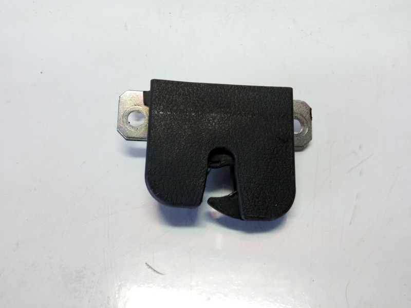 Recambio de cerradura maletero / porton para seat leon (1m1) stella referencia OEM IAM 6L6827505A  