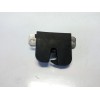Recambio de cerradura maletero / porton para seat leon (1m1) stella referencia OEM IAM 6L6827505A  