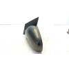 Recambio de retrovisor izquierdo para nissan note (e11, ne11) 1.6 referencia OEM IAM 963029U160  