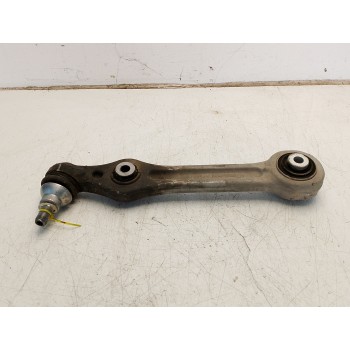 BRAZO SUSPENSION INFERIOR DELANTERO IZQUIERDO A2053305801 