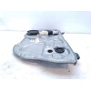 Recambio de elevalunas delantero derecho para seat ibiza (6l1) cool referencia OEM IAM 6L4837462  