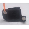 Recambio de modulo electronico para toyota yaris referencia OEM IAM 86790K0010  