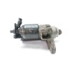 Recambio de motor arranque para volkswagen polo (9n3) 1.4 16v referencia OEM IAM 02T911023G 0001120400 