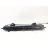 Recambio de mando calefaccion / aire acondicionado para toyota proace verso referencia OEM IAM SU001B2016 98340409zd01 98340409z