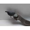 Recambio de tirante trasero izquierdo para renault captur i (j5_, h5_) 0.9 tce 90 referencia OEM IAM A2303500329  