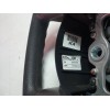 Recambio de volante para hyundai i30 1.4 cat referencia OEM IAM 56110A6060 56110A6710A 