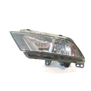 FARO ANTINIEBLA IZQUIERDO 6J9941701A 