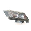 Recambio de faro antiniebla izquierdo para seat leon st (5f8) style plus referencia OEM IAM 6J9941701A  