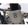 Recambio de pedal freno para lexus rc referencia OEM IAM 4711030500 8951033030 