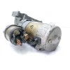 Recambio de motor arranque para peugeot 407 coupé (6c_) 2.7 hdi referencia OEM IAM 9649448380  