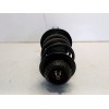 Recambio de amortiguador delantero derecho para toyota yaris cross (mxp_) 1.5 (mxpb10) referencia OEM IAM 485100DG20  