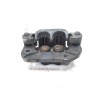 Recambio de pinza freno trasera izquierda para kawasaki j 125 referencia OEM IAM 43041Y008931  