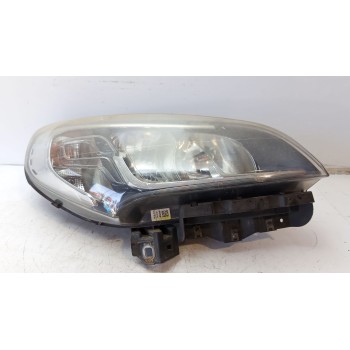 FARO DERECHO 51974243 