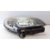 Recambio de faro derecho para fiat doblo autobús (263_) 1.3 d multijet (263axc1a) referencia OEM IAM 51974243  