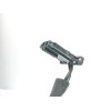 Recambio de moldura para seat ibiza (6l1) cool referencia OEM IAM 6L0837973F 6L0837973G 