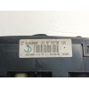 Recambio de mando climatizador para peugeot 207/207+ (wa_, wc_) 1.4 hdi referencia OEM IAM 6451TK  
