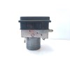 Recambio de abs para toyota auris luna+ referencia OEM IAM 4405002400 4454002060 