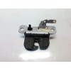 Recambio de cerradura maletero / porton para seat leon (1m1) stella referencia OEM IAM 6L6827505A  