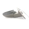 Recambio de retrovisor izquierdo para nissan note (e11, ne11) 1.6 referencia OEM IAM 963029U160  