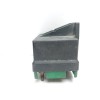 Recambio de caja precalentamiento para peugeot partner (s2) combi pro referencia OEM IAM 9639912580  