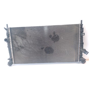 RADIADOR AGUA Y60115200C 