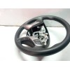 Recambio de volante para hyundai i30 1.4 cat referencia OEM IAM 56110A6060 56110A6710A 