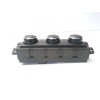 Recambio de mando calefaccion / aire acondicionado para chrysler grand voyager referencia OEM IAM 55111313AC  