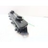 Recambio de mando calefaccion / aire acondicionado para toyota proace verso referencia OEM IAM SU001B2016 98340409zd01 98340409z