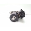Recambio de motor arranque para volkswagen polo (9n3) 1.4 16v referencia OEM IAM 02T911023G 0001120400 
