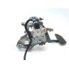 Recambio de pedal freno para lexus rc referencia OEM IAM 4711030500 8951033030 