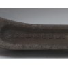 Recambio de tirante trasero izquierdo para renault captur i (j5_, h5_) 0.9 tce 90 referencia OEM IAM A2303500329  