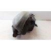 Recambio de faro derecho para fiat doblo autobús (263_) 1.3 d multijet (263axc1a) referencia OEM IAM 51974243  
