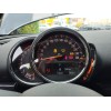 Recambio de cuadro instrumentos para mini clubman (f54) cooper s all4 referencia OEM IAM 62105A1C3F8 62108779675 877967501