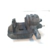 Recambio de pinza freno delantera derecha para lexus ct (zwa10_) 200h (zwa10_) referencia OEM IAM 4773047060  