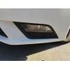 Recambio de faro antiniebla izquierdo para seat leon st (5f8) style plus referencia OEM IAM 6J9941701A  