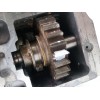 Recambio de motor arranque para peugeot 407 coupé (6c_) 2.7 hdi referencia OEM IAM 9649448380  