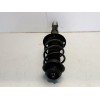 Recambio de amortiguador delantero derecho para toyota yaris cross (mxp_) 1.5 (mxpb10) referencia OEM IAM 485100DG20  
