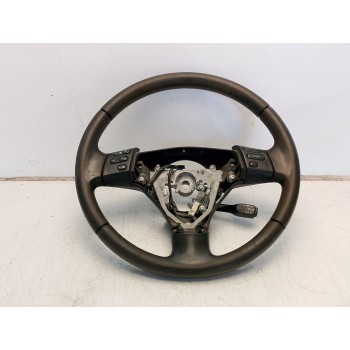 VOLANTE 451000F110B0 