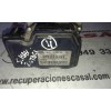 Recambio de abs para ford s-max (ca1) 2.0 tdci cat referencia OEM IAM 8G912C405AA  