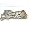 Recambio de tapa distribucion para toyota yaris 1.5 16v cat referencia OEM IAM 1132015020  