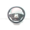 Recambio de volante para hyundai i30 1.4 cat referencia OEM IAM 56110A6060 56110A6710A 
