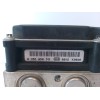 Recambio de abs para toyota auris luna+ referencia OEM IAM 4405002400 4454002060 