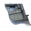 Recambio de cerradura maletero / porton para seat leon (1m1) stella referencia OEM IAM 6L6827505A  