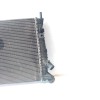 Recambio de radiador agua para mazda 3 berlina (bk) 1.6 cd diesel cat referencia OEM IAM Y60115200C  