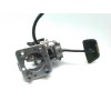 Recambio de pedal freno para lexus rc referencia OEM IAM 4711030500 8951033030 